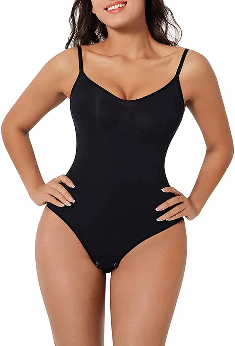 Body Shaper – Slim &amp; Sculpt Your Waist
