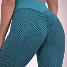 Load image into Gallery viewer, Lifted Leggings Love