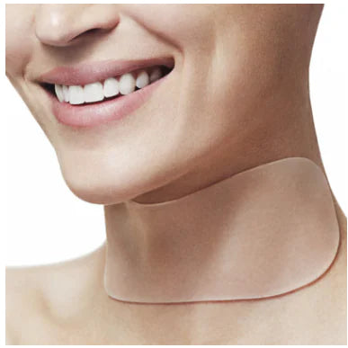 Anti-Wrinkle Moisturizing Cream - Age-Defying Care