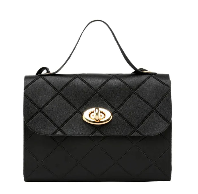 Chic Mini Elegance