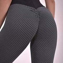 Load image into Gallery viewer, Lifted Leggings Love