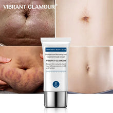 Load image into Gallery viewer, Crocodile Rejuvenating Cream