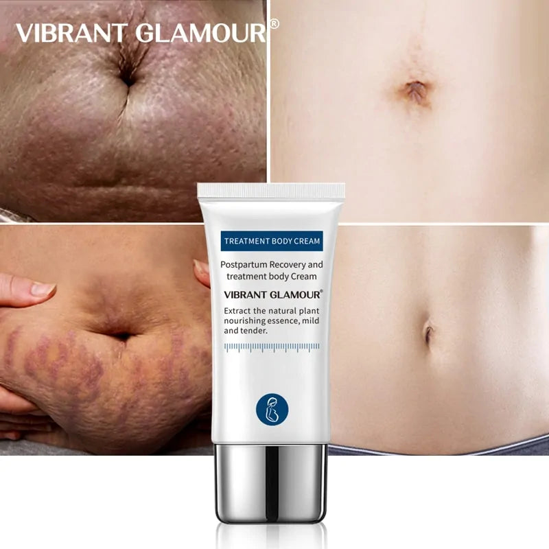 Crocodile Rejuvenating Cream