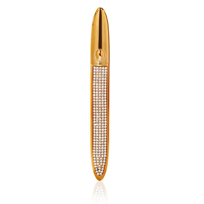 Self-Adhesive Liquid Eyeliner Pencil