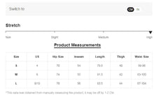 Load image into Gallery viewer, High-Waist Hip Lifting Leggings