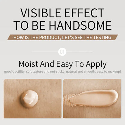Men&